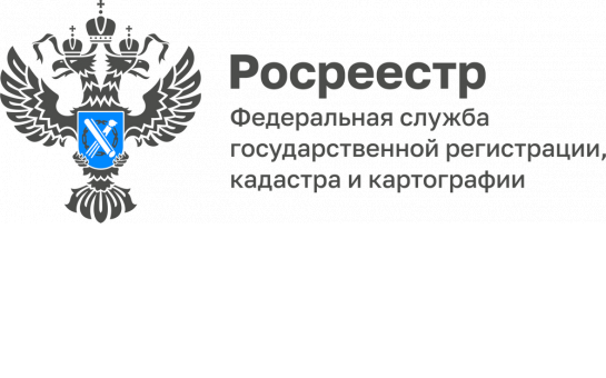 О поставленных на кадастровый учет памятниках, посвященных героям Великой Отечественной войны