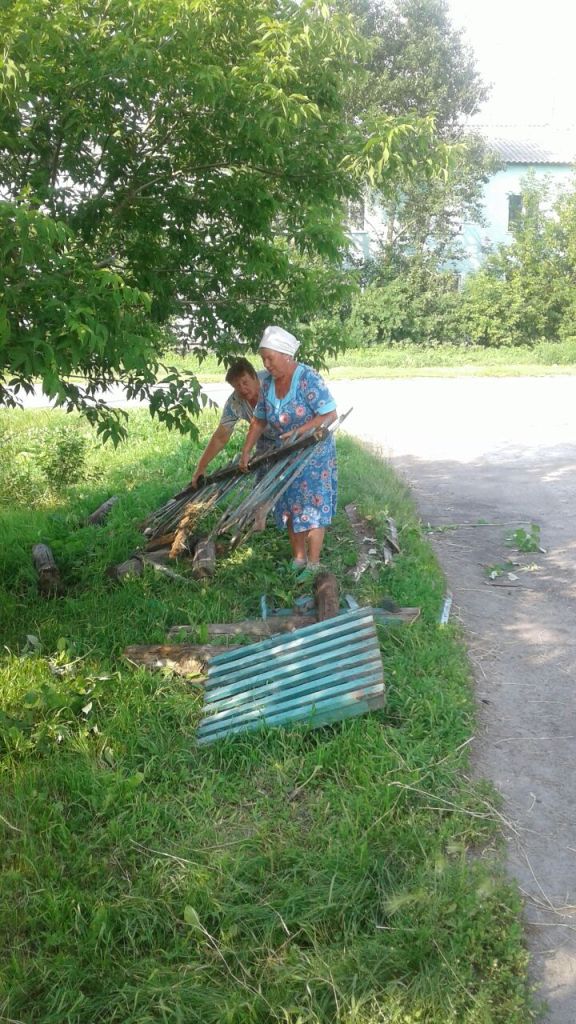 Открыть оригинальное изображение